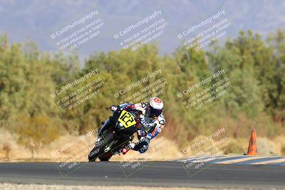 media/Mar-26-2022-CVMA (Sat) [[4461a8f564]]/Race 10 Amateur Supersport Open/